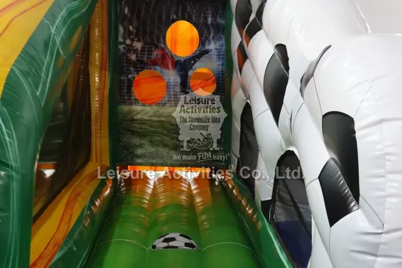 Pk Shootout Pk Shootout