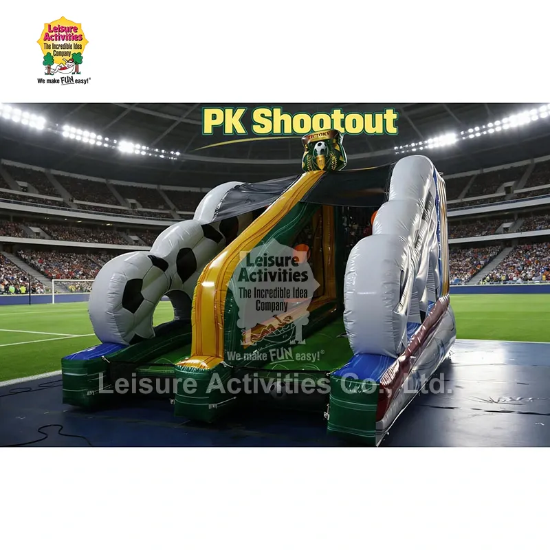 PK戦 PK戦