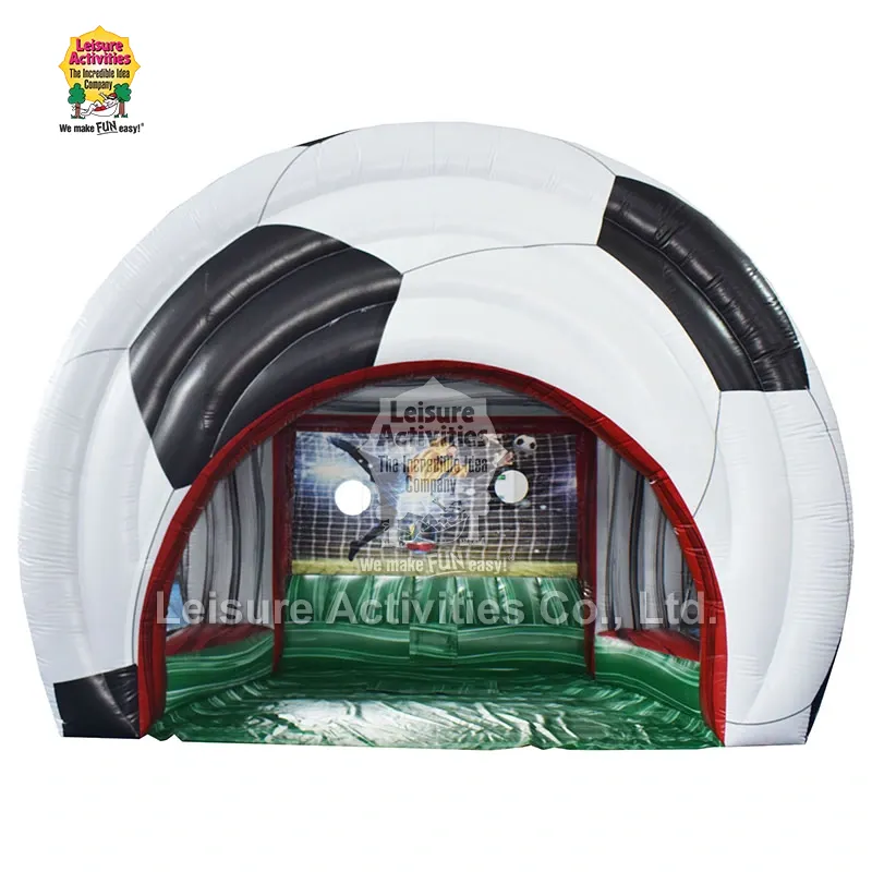 スピードケージ